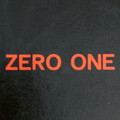 ZERO ONE